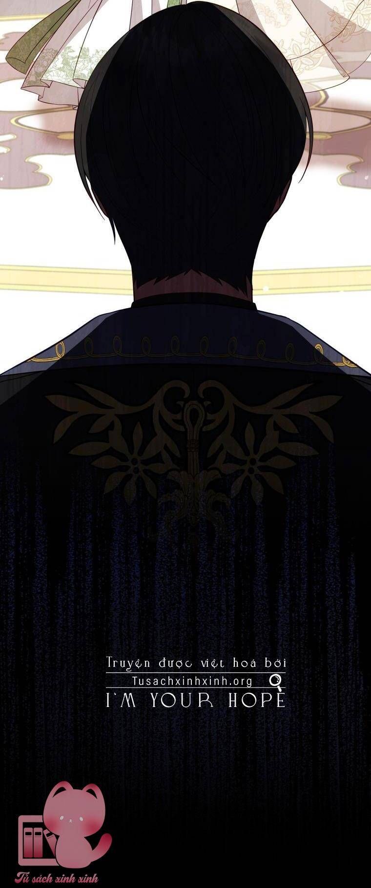 đọc truyện Quý Cô Không Thể Tiếp Cận Chương 97 ảnh 60 tại Thiên Thai Truyện