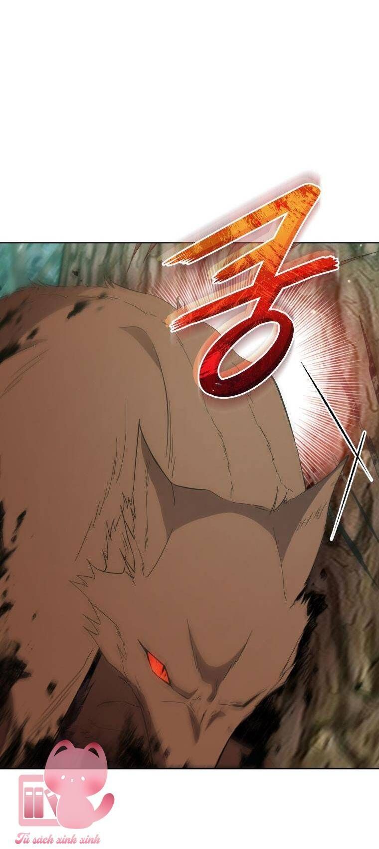 đọc truyện Quý Cô Không Thể Tiếp Cận Chương 97 ảnh 10 tại Thiên Thai Truyện