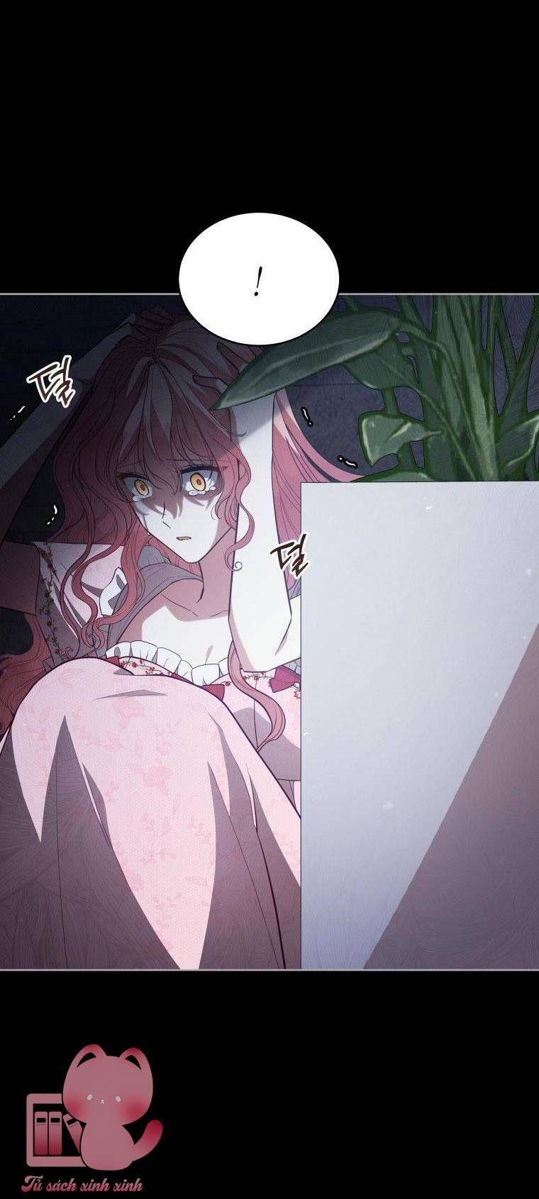 đọc truyện Quý Cô Không Thể Tiếp Cận Chương 98 ảnh 18 tại Thiên Thai Truyện