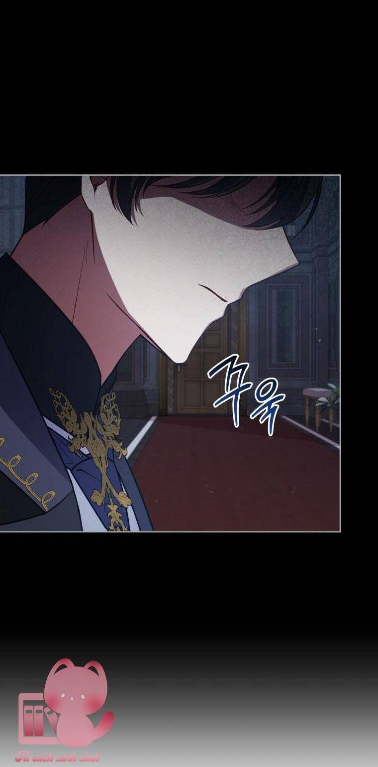 đọc truyện Quý Cô Không Thể Tiếp Cận Chương 98 ảnh 21 tại Thiên Thai Truyện