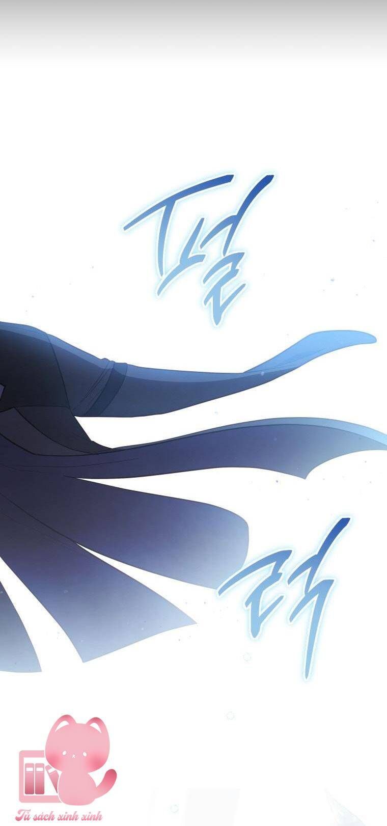 đọc truyện Quý Cô Không Thể Tiếp Cận Chương 98 ảnh 22 tại Thiên Thai Truyện