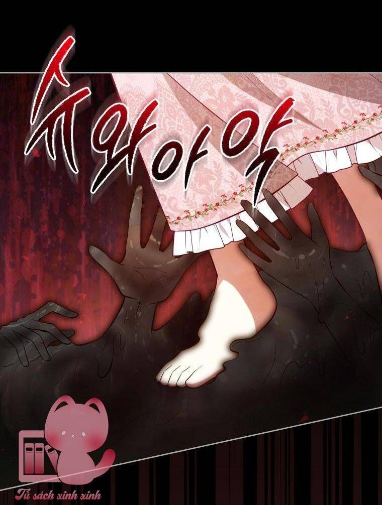 đọc truyện Quý Cô Không Thể Tiếp Cận Chương 98 ảnh 29 tại Thiên Thai Truyện