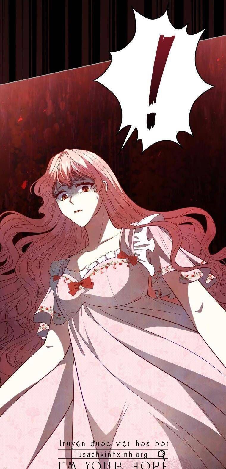 đọc truyện Quý Cô Không Thể Tiếp Cận Chương 98 ảnh 30 tại Thiên Thai Truyện