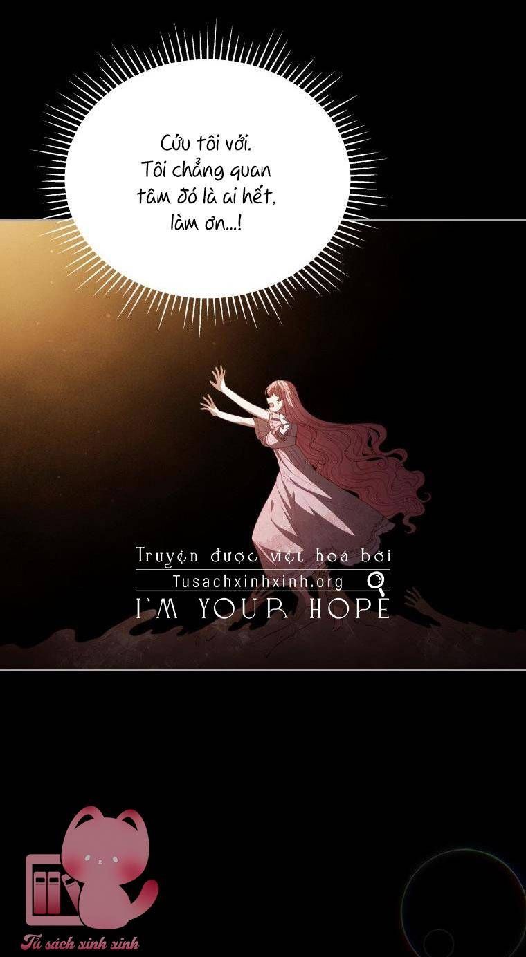 đọc truyện Quý Cô Không Thể Tiếp Cận Chương 98 ảnh 34 tại Thiên Thai Truyện