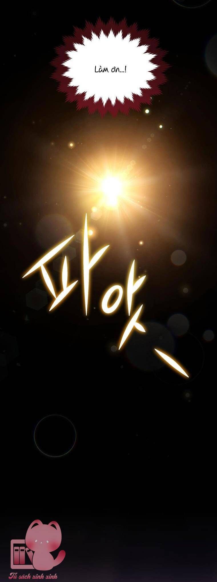 đọc truyện Quý Cô Không Thể Tiếp Cận Chương 98 ảnh 35 tại Thiên Thai Truyện