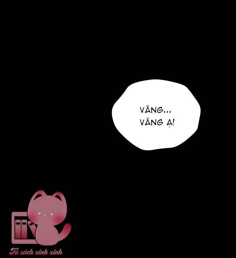 đọc truyện Quý Cô Không Thể Tiếp Cận Chương 98 ảnh 55 tại Thiên Thai Truyện