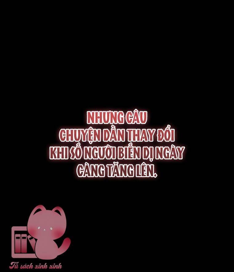 đọc truyện Quý Cô Không Thể Tiếp Cận Chương 99 ảnh 13 tại Thiên Thai Truyện