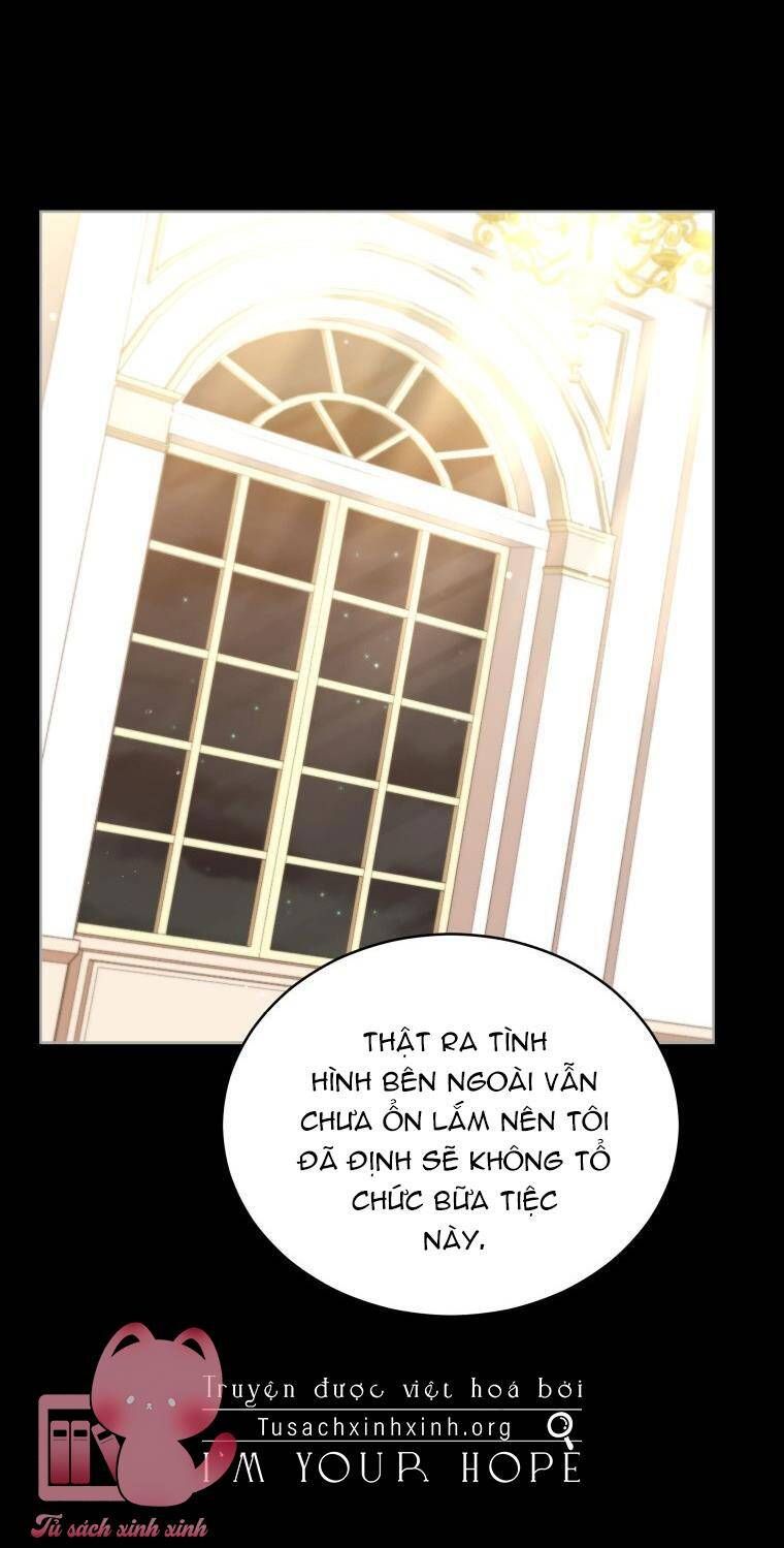 đọc truyện Quý Cô Không Thể Tiếp Cận Chương 99 ảnh 34 tại Thiên Thai Truyện