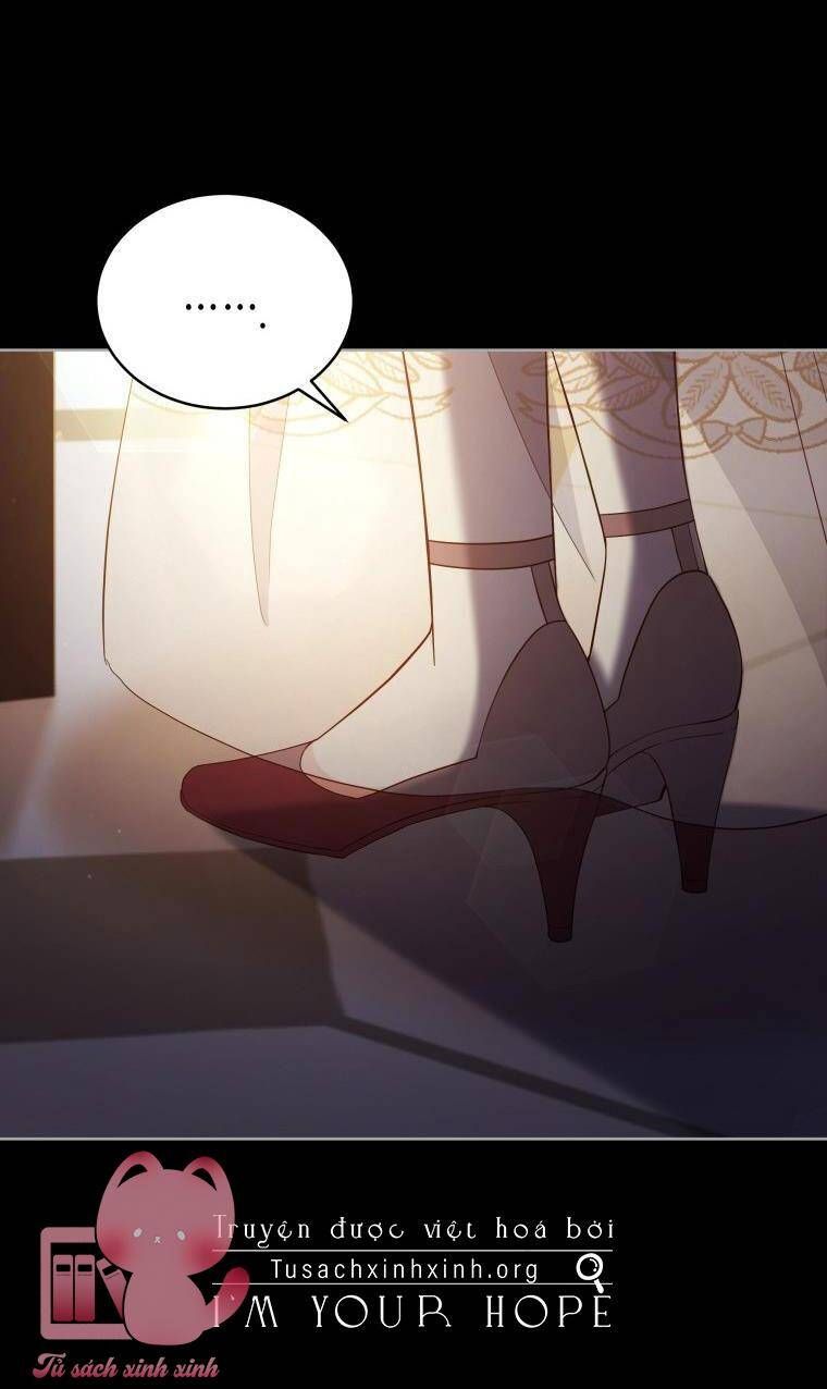 đọc truyện Quý Cô Không Thể Tiếp Cận Chương 99 ảnh 38 tại Thiên Thai Truyện