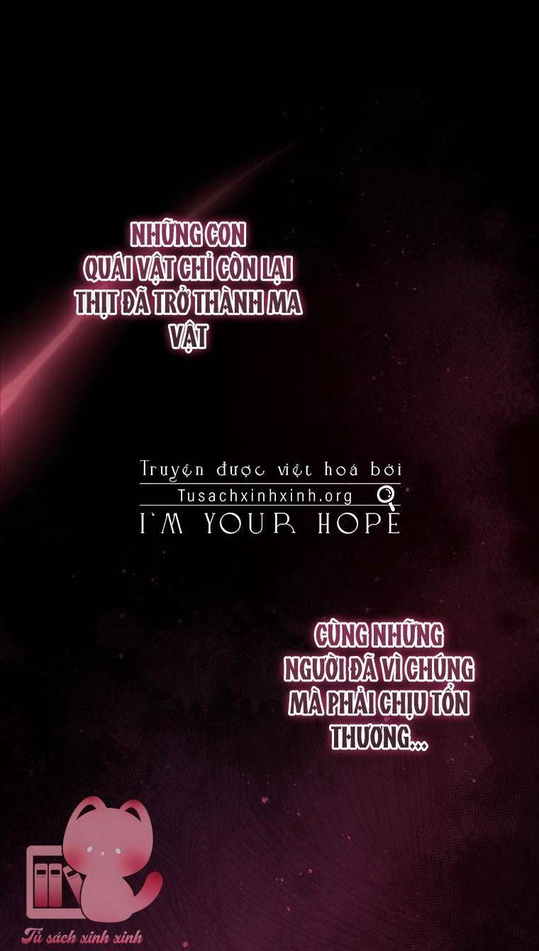 đọc truyện Quý Cô Không Thể Tiếp Cận Chương 99 ảnh 42 tại Thiên Thai Truyện