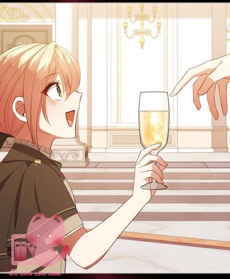 đọc truyện Quý Cô Không Thể Tiếp Cận Chương 99 ảnh 44 tại Thiên Thai Truyện