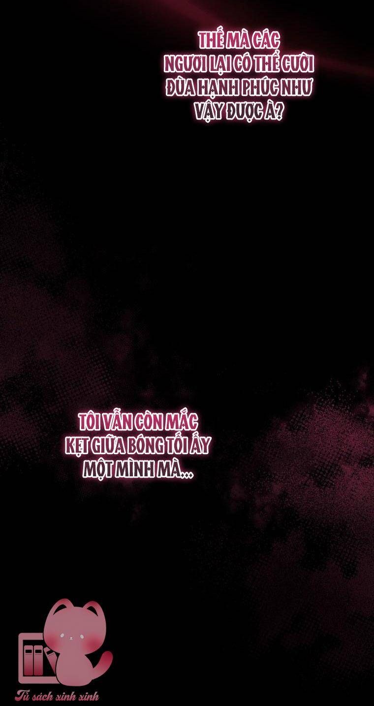 đọc truyện Quý Cô Không Thể Tiếp Cận Chương 99 ảnh 45 tại Thiên Thai Truyện