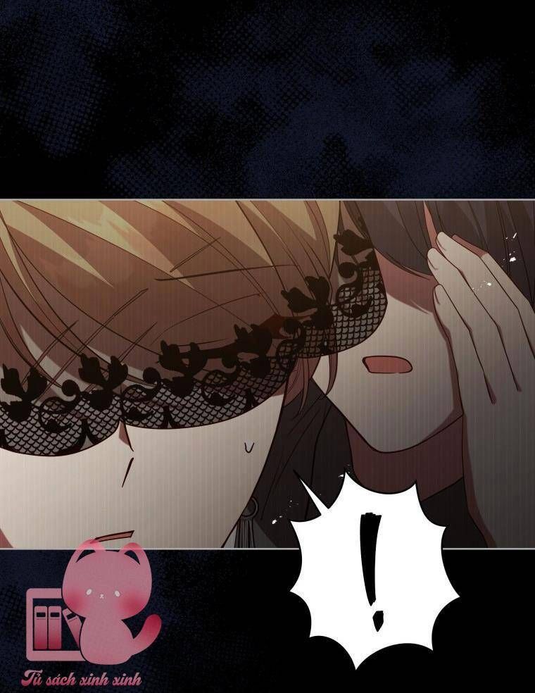 đọc truyện Quý Cô Không Thể Tiếp Cận Chương 99 ảnh 48 tại Thiên Thai Truyện