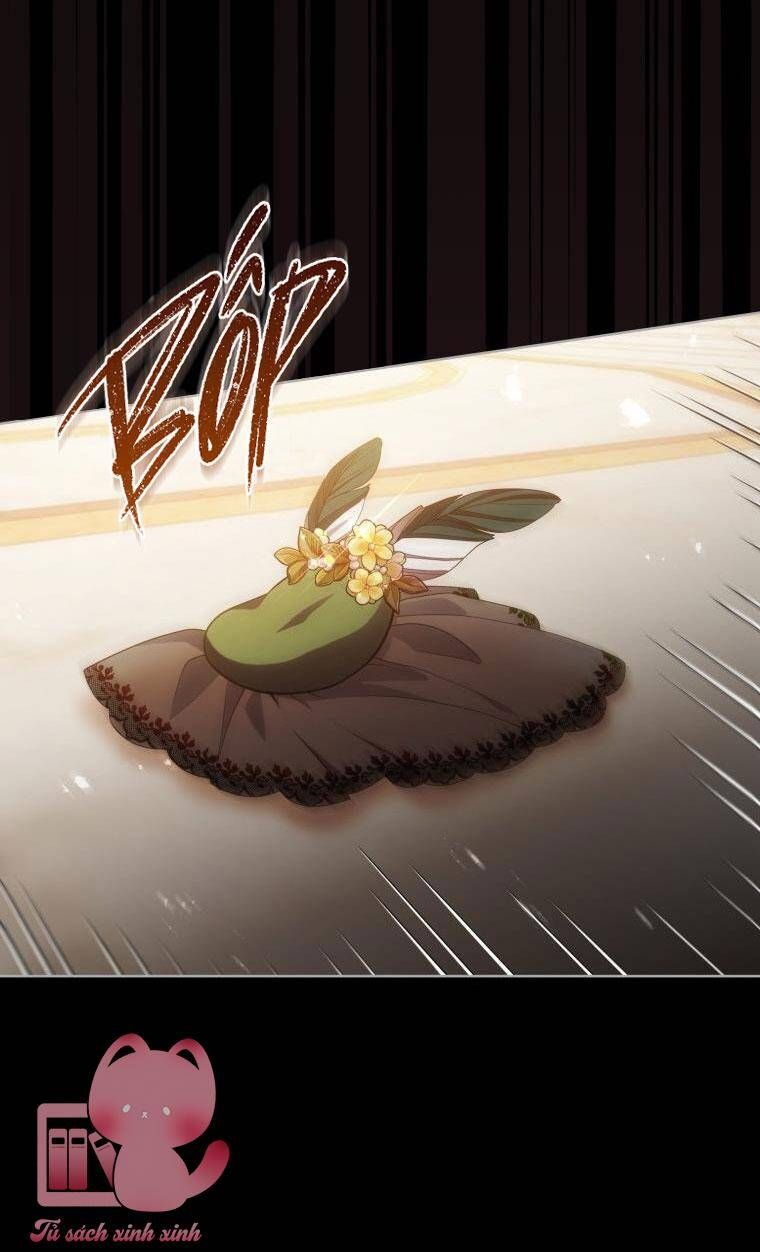 đọc truyện Quý Cô Không Thể Tiếp Cận Chương 99 ảnh 55 tại Thiên Thai Truyện