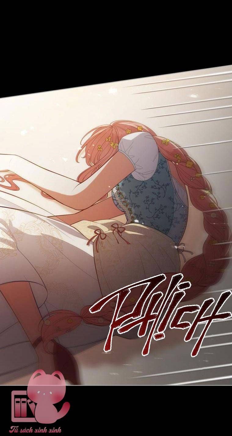 đọc truyện Quý Cô Không Thể Tiếp Cận Chương 99 ảnh 56 tại Thiên Thai Truyện