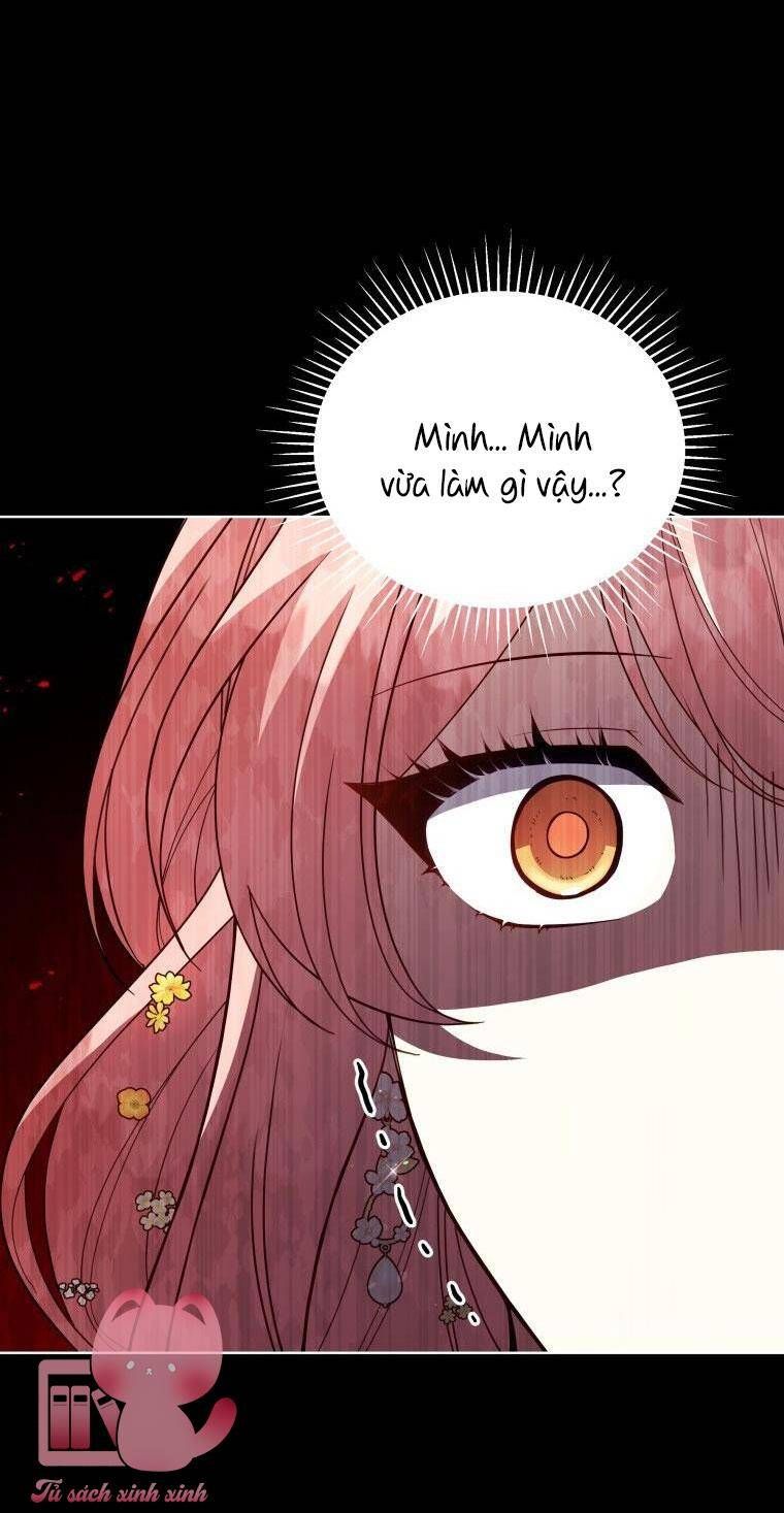 đọc truyện Quý Cô Không Thể Tiếp Cận Chương 99 ảnh 61 tại Thiên Thai Truyện