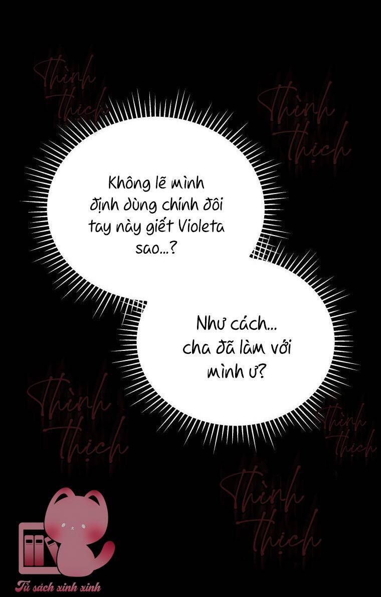 đọc truyện Quý Cô Không Thể Tiếp Cận Chương 99 ảnh 62 tại Thiên Thai Truyện