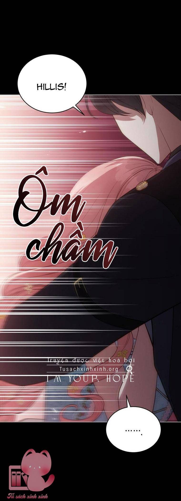 đọc truyện Quý Cô Không Thể Tiếp Cận Chương 99 ảnh 67 tại Thiên Thai Truyện