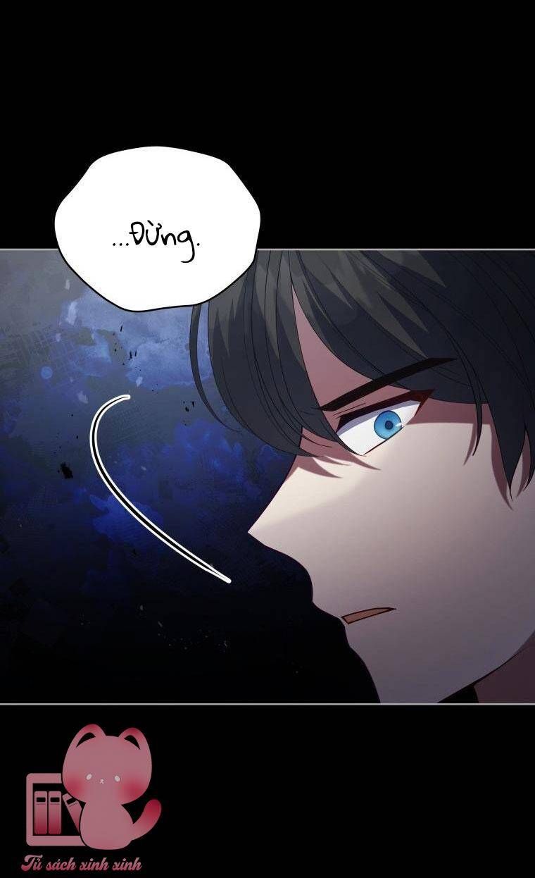 đọc truyện Quý Cô Không Thể Tiếp Cận Chương 99 ảnh 72 tại Thiên Thai Truyện