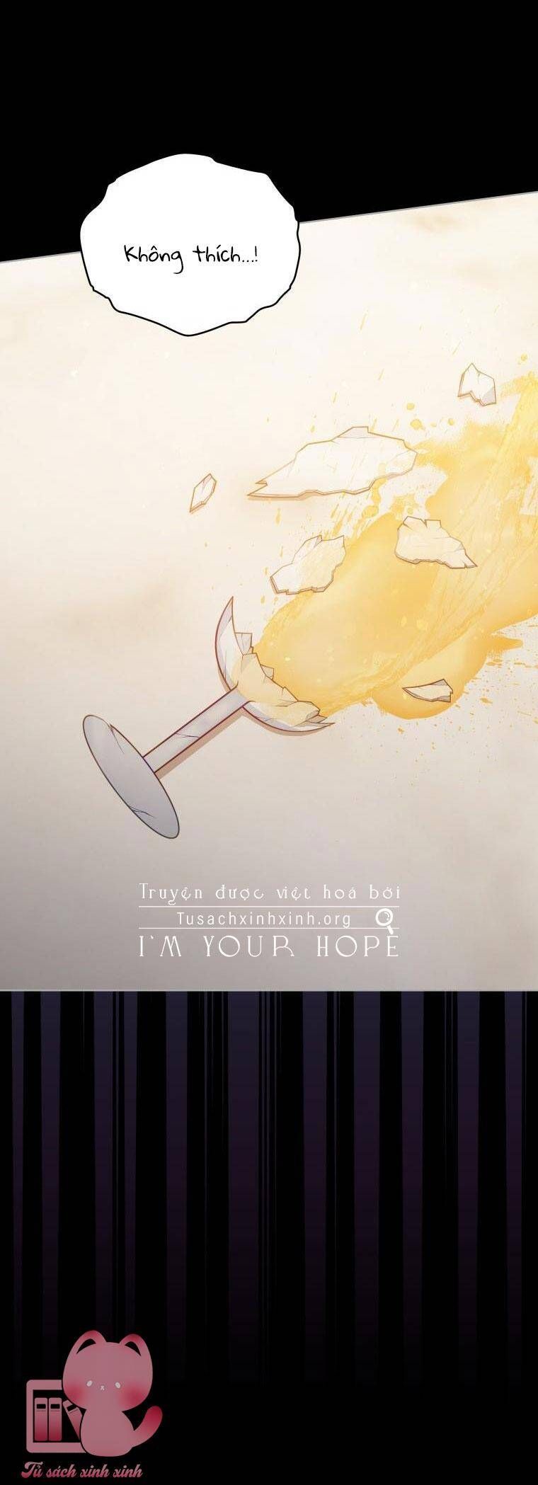 đọc truyện Quý Cô Không Thể Tiếp Cận Chương 99 ảnh 74 tại Thiên Thai Truyện