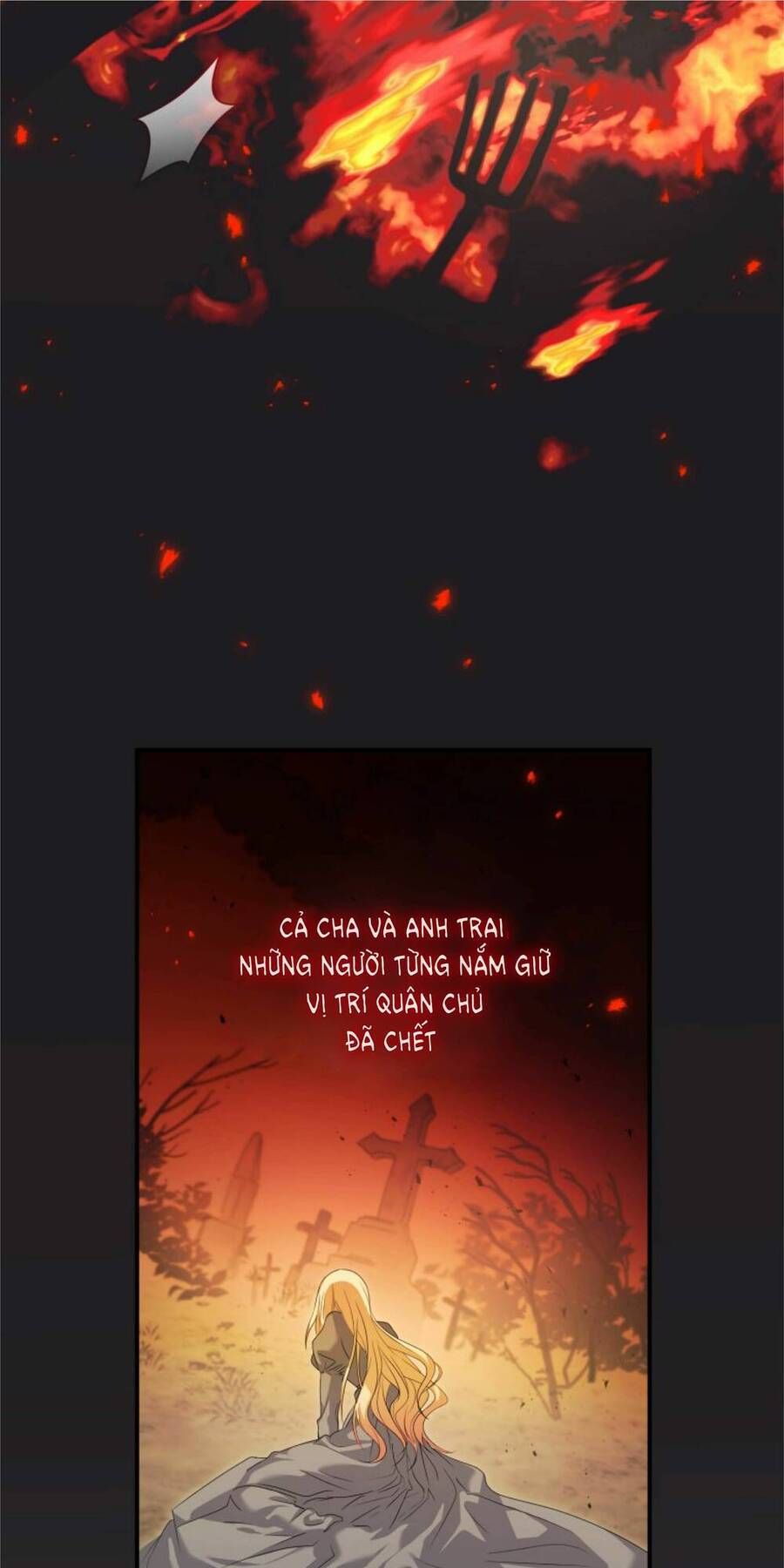 đọc truyện Quý Cô Ngân Hàng Chương 1 ảnh 13 tại Thiên Thai Truyện