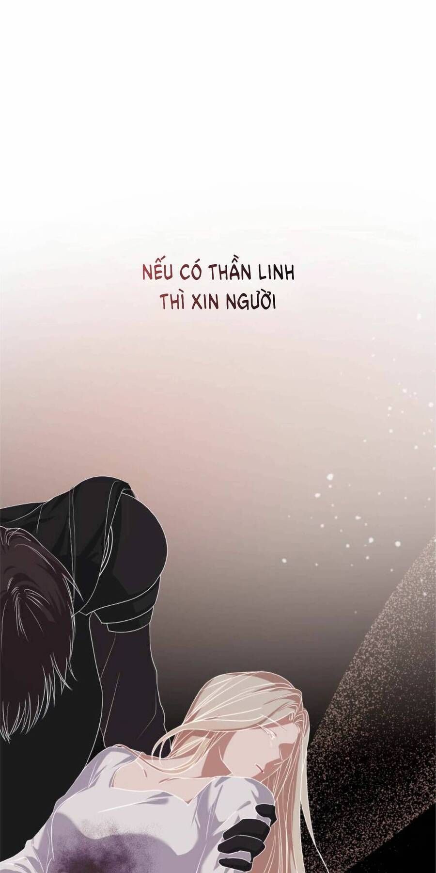 đọc truyện Quý Cô Ngân Hàng Chương 1 ảnh 55 tại Thiên Thai Truyện