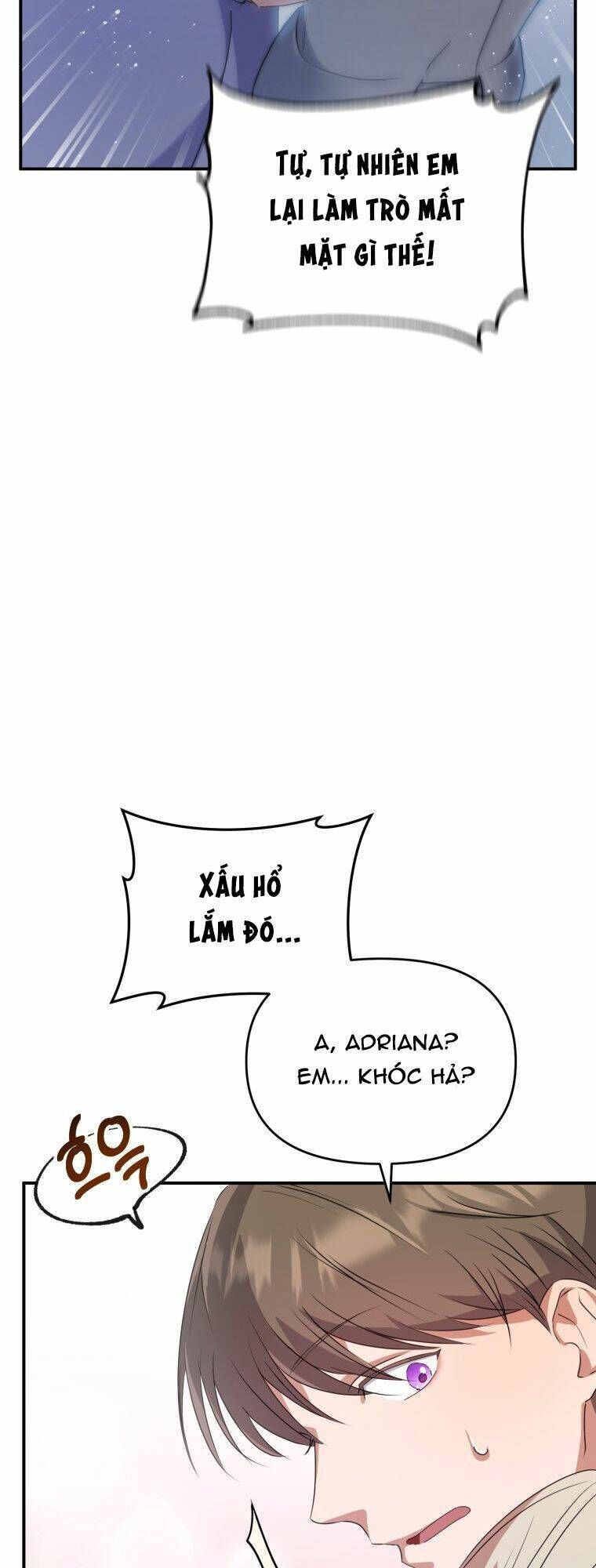 đọc truyện Quý Cô Ngân Hàng Chương 2 ảnh 41 tại Thiên Thai Truyện