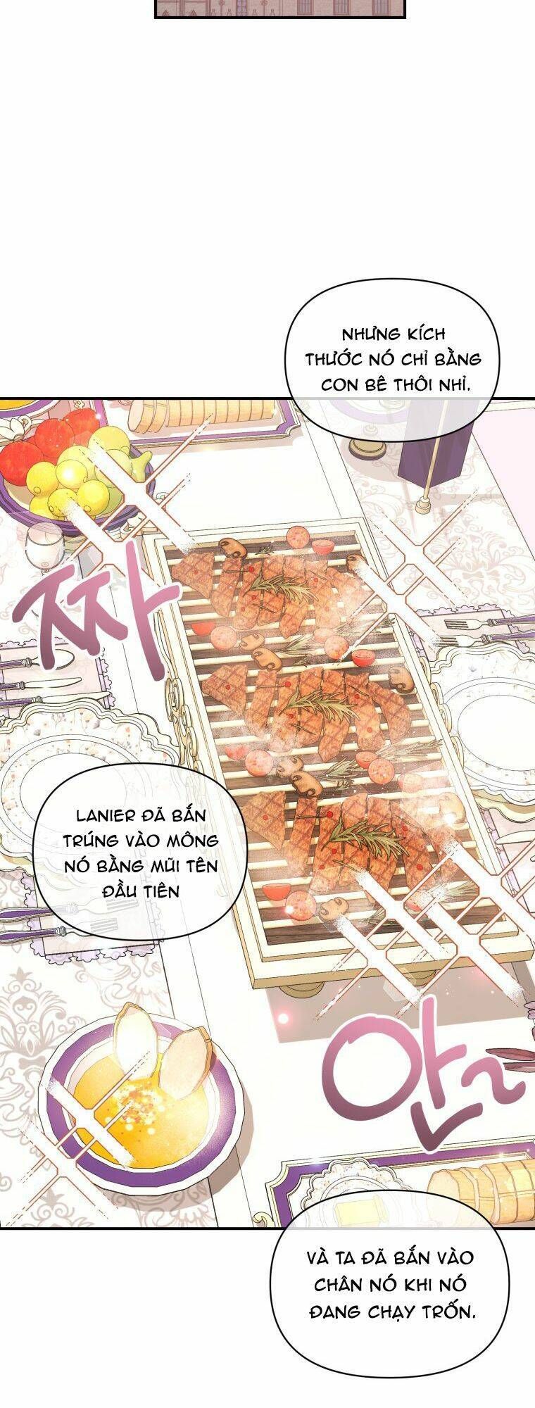 đọc truyện Quý Cô Ngân Hàng Chương 2 ảnh 48 tại Thiên Thai Truyện