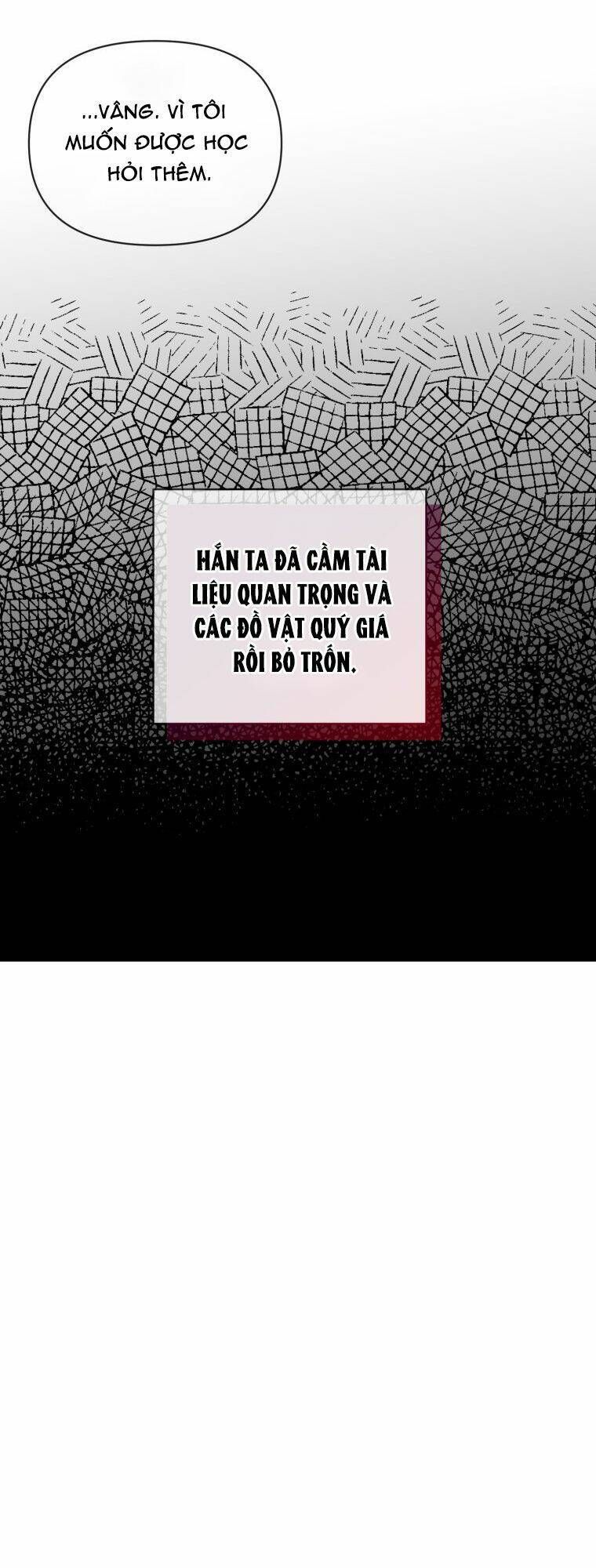 đọc truyện Quý Cô Ngân Hàng Chương 3 ảnh 15 tại Thiên Thai Truyện