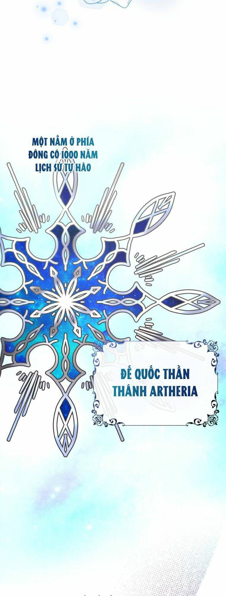 đọc truyện Quý Cô Ngân Hàng Chương 3 ảnh 28 tại Thiên Thai Truyện