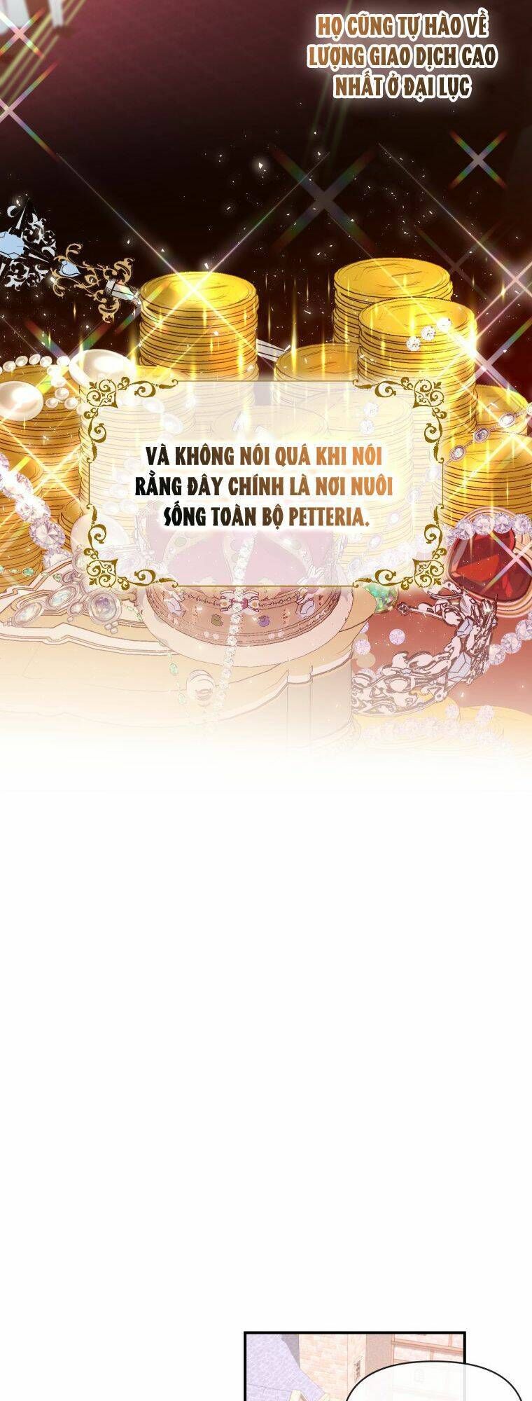 đọc truyện Quý Cô Ngân Hàng Chương 3 ảnh 4 tại Thiên Thai Truyện