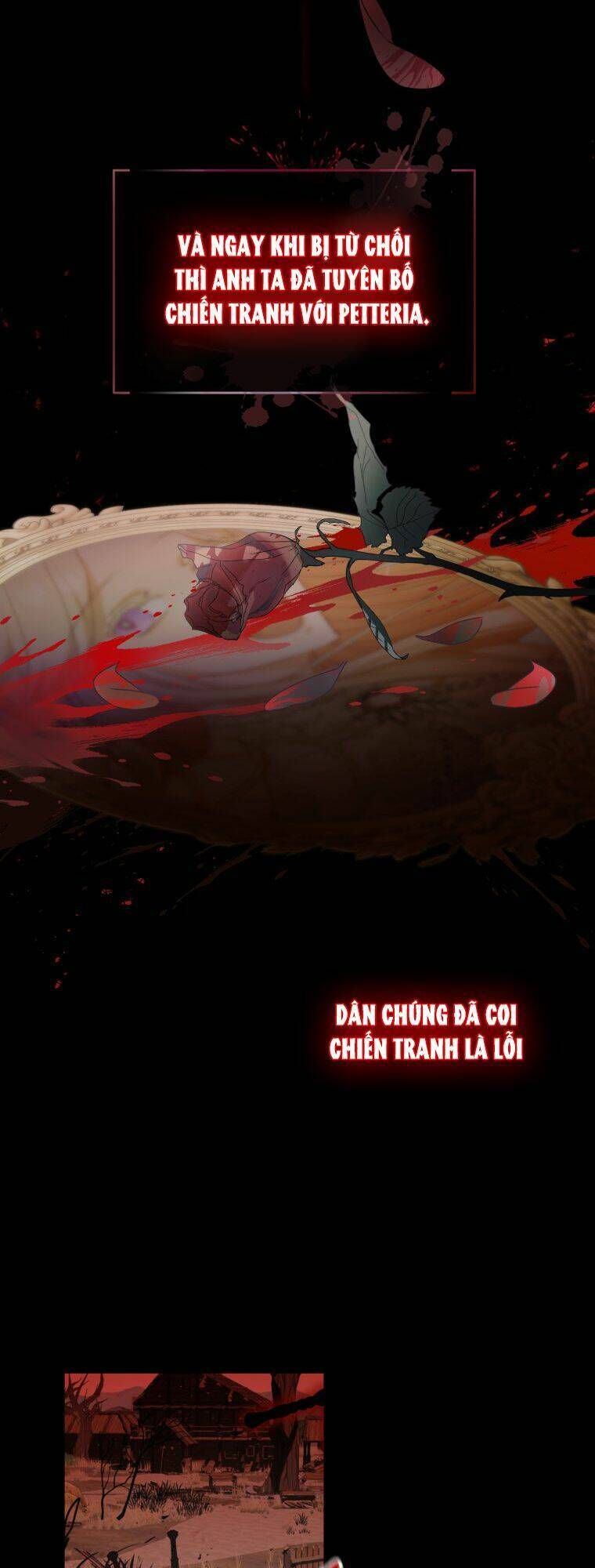 đọc truyện Quý Cô Ngân Hàng Chương 3 ảnh 32 tại Thiên Thai Truyện
