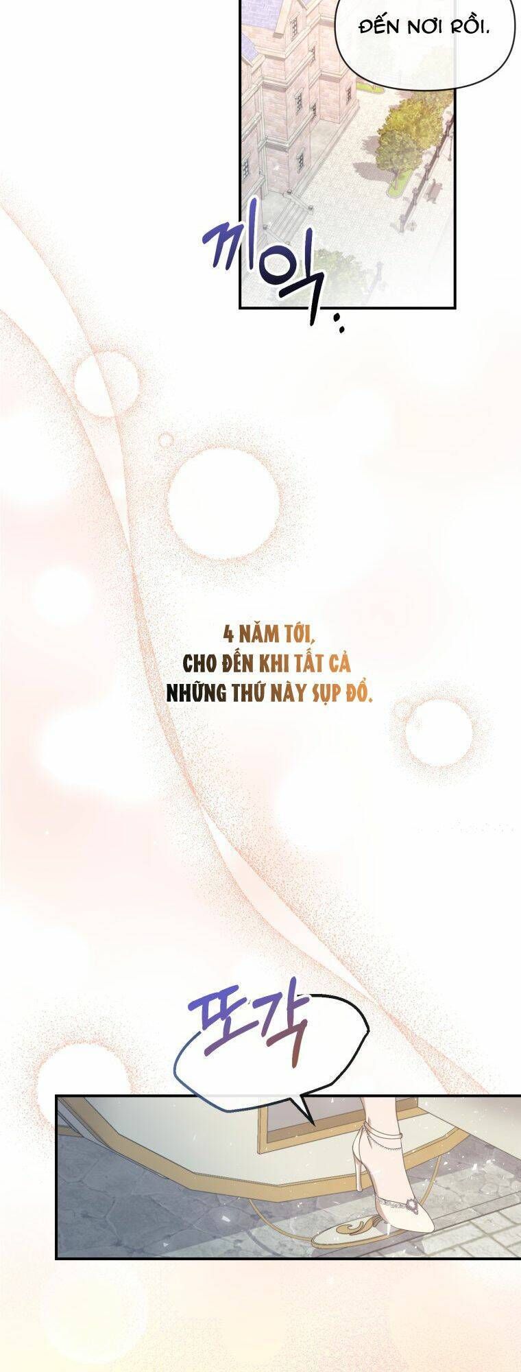 đọc truyện Quý Cô Ngân Hàng Chương 3 ảnh 5 tại Thiên Thai Truyện