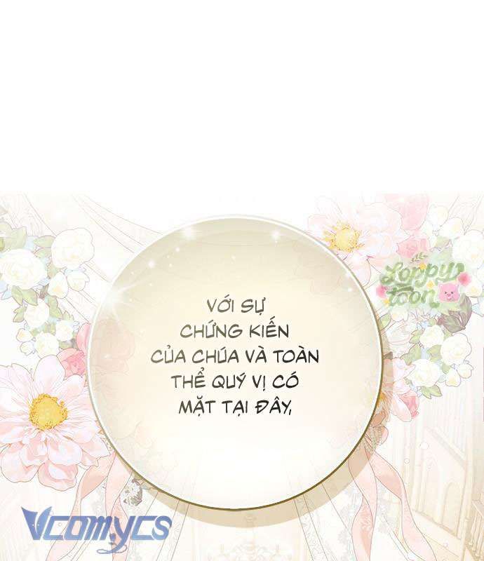 đọc truyện Quý Cô Pendleton Chương 1 ảnh 1 tại Giả Dược
