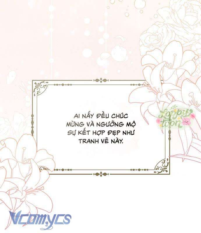 đọc truyện Quý Cô Pendleton Chương 1 ảnh 13 tại Giả Dược
