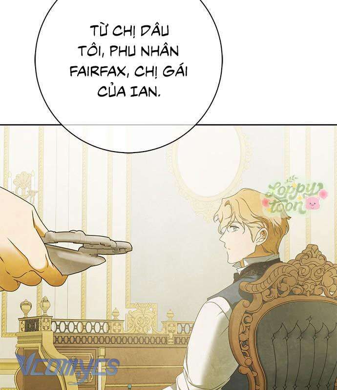 đọc truyện Quý Cô Pendleton Chương 1 ảnh 132 tại Giả Dược