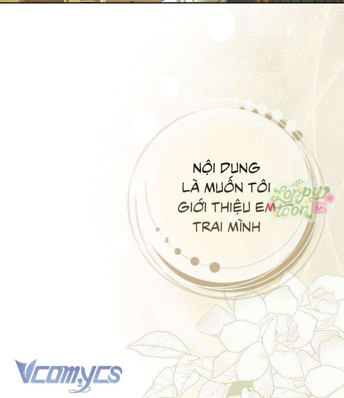 đọc truyện Quý Cô Pendleton Chương 1 ảnh 133 tại Giả Dược