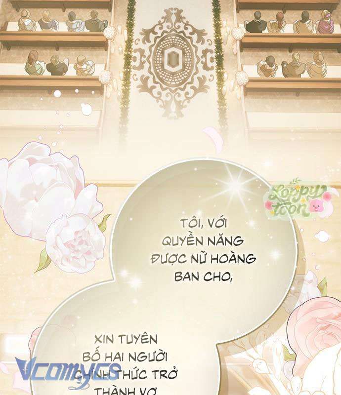 đọc truyện Quý Cô Pendleton Chương 1 ảnh 3 tại Giả Dược