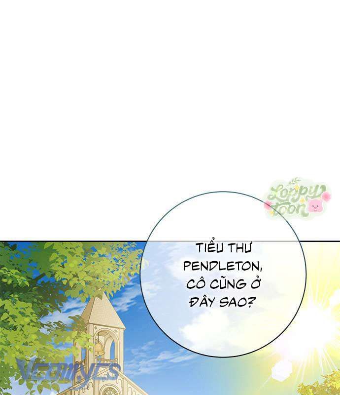 đọc truyện Quý Cô Pendleton Chương 1 ảnh 28 tại Giả Dược