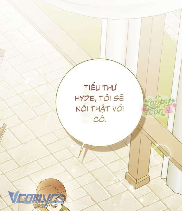 đọc truyện Quý Cô Pendleton Chương 1 ảnh 87 tại Giả Dược