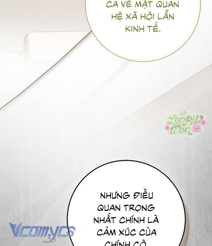 đọc truyện Quý Cô Pendleton Chương 1 ảnh 89 tại Giả Dược