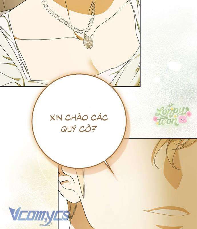 đọc truyện Quý Cô Pendleton Chương 1 ảnh 98 tại Giả Dược