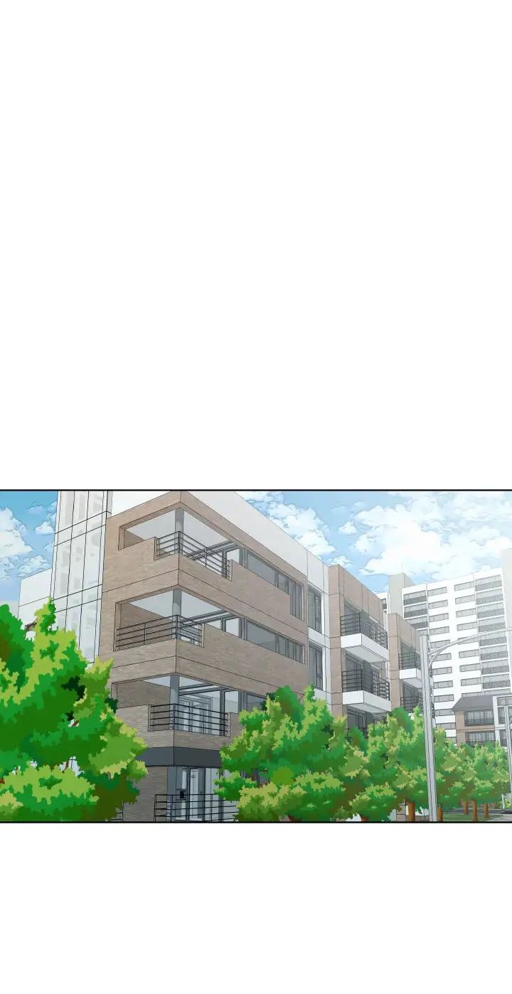 đọc truyện Quý Cô Tầng Dưới Chương 27 ảnh 12 tại Truyện Dạ Ký