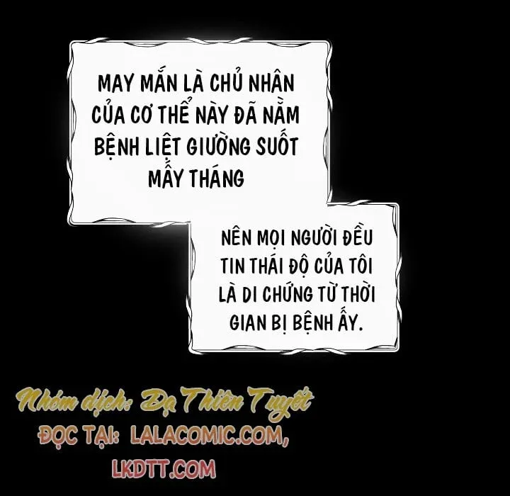 đọc truyện Quý Cô Thế Giới Ngầm Chương 0 ảnh 17 tại Thiên Thai Truyện