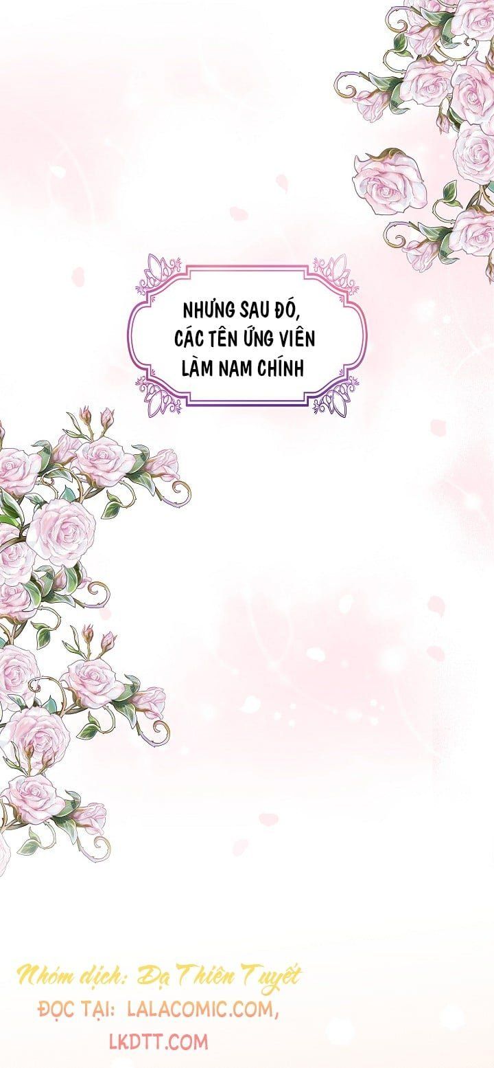 đọc truyện Quý Cô Thế Giới Ngầm Chương 0 ảnh 31 tại Thiên Thai Truyện