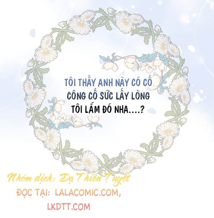 đọc truyện Quý Cô Thế Giới Ngầm Chương 0 ảnh 33 tại Thiên Thai Truyện