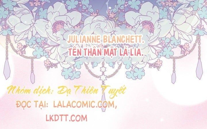đọc truyện Quý Cô Thế Giới Ngầm Chương 0 ảnh 9 tại Thiên Thai Truyện