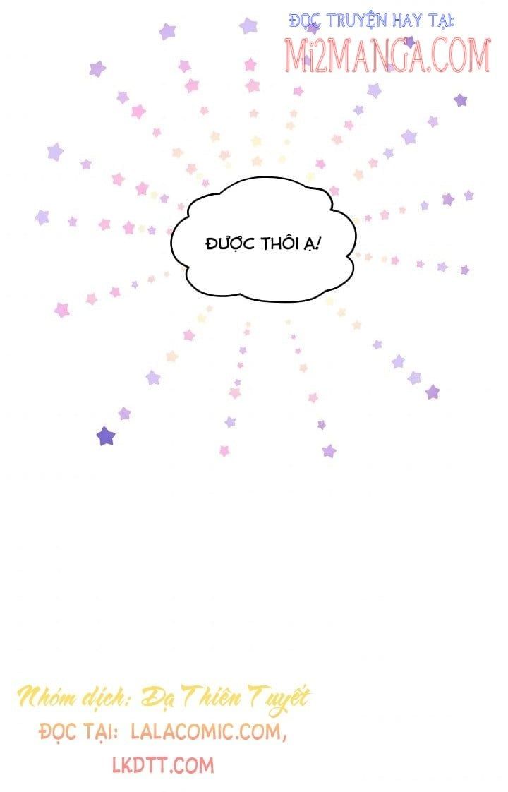 đọc truyện Quý Cô Thế Giới Ngầm Chương 1.5 ảnh 35 tại Thiên Thai Truyện