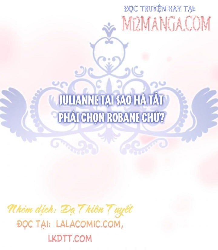 đọc truyện Quý Cô Thế Giới Ngầm Chương 1.5 ảnh 7 tại Thiên Thai Truyện