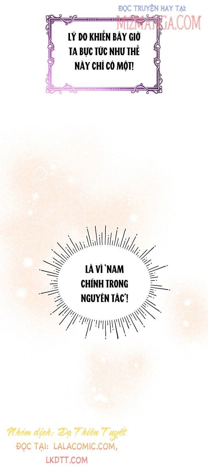 đọc truyện Quý Cô Thế Giới Ngầm Chương 1 ảnh 25 tại Thiên Thai Truyện